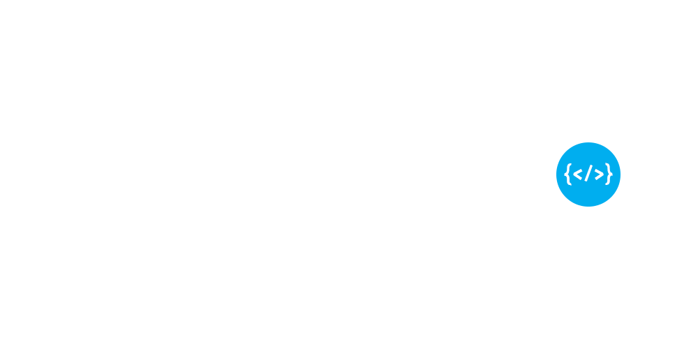 logo dds